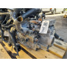 Complete Manual Transmission AUDI A3 SPORTBACK Series (8PA) Transmission 02Q300012K Manual CBAB Diesel 1968cc (2004-2008)