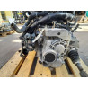 Complete Manual Transmission AUDI A3 SPORTBACK Series (8PA) Transmission 02Q300012K Manual CBAB Diesel 1968cc (2004-2008)