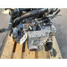 Complete Manual Transmission AUDI A3 SPORTBACK Series (8PA) Transmission 02Q300012K Manual CBAB Diesel 1968cc (2004-2008)
