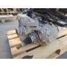 Complete Manual Transmission AUDI A3 SPORTBACK Series (8PA) Transmission 02Q300012K Manual CBAB Diesel 1968cc (2004-2008)