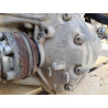 Complete Manual Transmission AUDI A3 SPORTBACK Series (8PA) Transmission 02Q300012K Manual CBAB Diesel 1968cc (2004-2008)