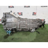 Manual Transmission LEXUS IS 220 Sedan 2ADFHV 3303053150 2ADFHV Diesel 2231cc (2005-2012)