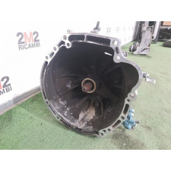 Manual Transmission LEXUS IS 220 Sedan 2ADFHV 3303053150 2ADFHV Diesel 2231cc (2005-2012)
