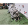 Manual Transmission LEXUS IS 220 Sedan 2ADFHV 3303053150 2ADFHV Diesel 2231cc (2005-2012)