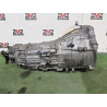 Manual Transmission LEXUS IS 220 Sedan 2ADFHV 3303053150 2ADFHV Diesel 2231cc (2005-2012)