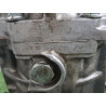 Manual Transmission LEXUS IS 220 Sedan 2ADFHV 3303053150 2ADFHV Diesel 2231cc (2005-2012)
