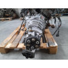 Complete Manual Transmission MERCEDES E-Class W124 102963 R1242610620 111940 Petrol 1997cc (1984-1989)