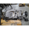 Complete Manual Transmission MERCEDES E-Class W124 102963 R1242610620 111940 Petrol 1997cc (1984-1989)