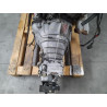 Complete Manual Transmission MERCEDES E-Class W124 102963 R1242610620 111940 Petrol 1997cc (1984-1989)