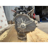 Complete Manual Transmission AUDI A4 Sedan CAGB 0B1301230 CAGB Diesel 1968cc (2007-2010)