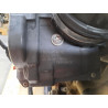 Complete Engine MINI One 1st Series N12B14AB 95 HP 70 KW N12B14A gasoline 139 1841204