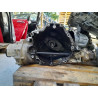 Complete Manual Transmission AUDI A4 Sedan CAGB 0B1301230 CAGB Diesel 1968cc (2007-2010)