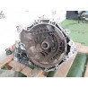 MANUAL TRANSMISSION OPEL CORSA D 5P 1st SERIES 55566124 Z12XEP PETROL 1229 (06)