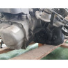 MANUAL TRANSMISSION OPEL CORSA D 5P 1st SERIES 55566124 Z12XEP PETROL 1229 (06)