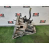MANUAL TRANSMISSION RENAULT MEGANE IV GRAND TOUR H5H470 CMTX26 320107447R H5H470 PETROL 1332 (16)