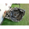 MANUAL TRANSMISSION RENAULT MEGANE IV GRAND TOUR H5H470 CMTX26 320107447R H5H470 PETROL 1332 (16)