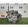 MANUAL TRANSMISSION RENAULT MEGANE IV GRAND TOUR H5H470 CMTX26 320107447R H5H470 PETROL 1332 (16)