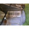 MANUAL TRANSMISSION RENAULT MEGANE IV GRAND TOUR H5H470 CMTX26 320107447R H5H470 PETROL 1332 (16)