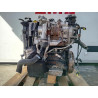 MOTORE COMPLETO ALFA ROMEO Giulietta Serie (940_) 940B1000 105 CV 77 KW 940