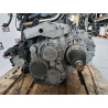 Complete Manual Transmission VOLKSWAGEN GOLF 5 Sedan BMM 0AF300042H Diesel 1968cc (2003-2008)