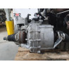 Complete Manual Transmission VOLKSWAGEN GOLF 5 Sedan BMM 0AF300042H Diesel 1968cc (2003-2008)