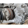 Complete Manual Transmission VOLKSWAGEN GOLF 5 Sedan BMM 0AF300042H Diesel 1968cc (2003-2008)