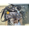 MOTORE COMPLETO ALFA ROMEO Giulietta Serie (940_) 940B1000 105 CV 77 KW 940