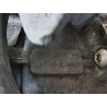 Complete Manual Transmission VOLKSWAGEN GOLF 5 Sedan BMM 0AF300042H Diesel 1968cc (2003-2008)