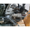Complete Manual Transmission VOLKSWAGEN GOLF 5 Sedan BMM 0AF300042H Diesel 1968cc (2003-2008)