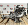Manual Transmission TOYOTA RAV4 4th Series 3030042140 1CDFTV Diesel 1995cc (2005-2009)