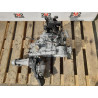 Manual Transmission TOYOTA RAV4 4th Series 3030042140 1CDFTV Diesel 1995cc (2005-2009)