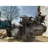 Manual Transmission TOYOTA RAV4 4th Series 3030042140 1CDFTV Diesel 1995cc (2005-2009)
