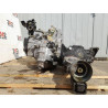 Manual Transmission TOYOTA RAV4 4th Series 3030042140 1CDFTV Diesel 1995cc (2005-2009)