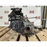 Manual Transmission TOYOTA RAV4 4th Series 3030042140 1CDFTV Diesel 1995cc (2005-2009)