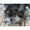 Complete Manual Transmission Peugeot 3008 Series (2009-2016) – DV6TED4 Diesel 1.6L