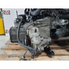 Complete Manual Transmission Peugeot 3008 Series (2009-2016) – DV6TED4 Diesel 1.6L