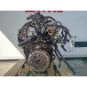 MOTORE COMPLETO ALFA ROMEO Giulietta Serie (940_) 940B1000 105 CV 77 KW 940