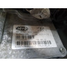 Complete Manual Transmission Peugeot 3008 Series (2009-2016) – DV6TED4 Diesel 1.6L