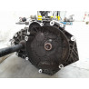 Complete Manual Transmission OPEL INSIGNIA S. WAGON 55582879 A20DTH Diesel 1956cc (2008-2017)