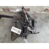 Complete Manual Transmission OPEL INSIGNIA S. WAGON 55582879 A20DTH Diesel 1956cc (2008-2017)