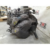 Complete Manual Transmission OPEL INSIGNIA S. WAGON 55582879 A20DTH Diesel 1956cc (2008-2017)