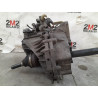 Complete Manual Transmission OPEL INSIGNIA S. WAGON 55582879 A20DTH Diesel 1956cc (2008-2017)