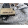 CAMBIO MANUALE BMW Serie 1 Serie (E87) COMPLETO N47D20A 177 CV 230086873 1067822