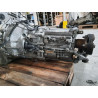 CAMBIO MANUALE BMW Serie 1 Serie (E87) COMPLETO N47D20A 177 CV 230086873 1067822