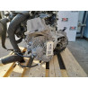 Complete Manual Transmission ALFA ROMEO GIULIETTA Series (940) C63563504 940A3000 Diesel 1598cc (2013-)