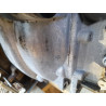 Complete Manual Transmission ALFA ROMEO GIULIETTA Series (940) C63563504 940A3000 Diesel 1598cc (2013-)