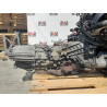 COMPLETE MANUAL TRANSMISSION AUDI A4 AVANT (8ED) BRE CSH BRE DIESEL 1968 (04-08)