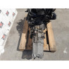 COMPLETE MANUAL TRANSMISSION AUDI A4 AVANT (8ED) BRE CSH BRE DIESEL 1968 (04-08)