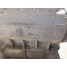 COMPLETE MANUAL TRANSMISSION AUDI A4 AVANT (8ED) BRE CSH BRE DIESEL 1968 (04-08)