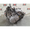 Complete Manual Transmission VOLVO V40 Series D5204T6 D66R7002AA D5204T6 Diesel 1984cc (2012-2015)